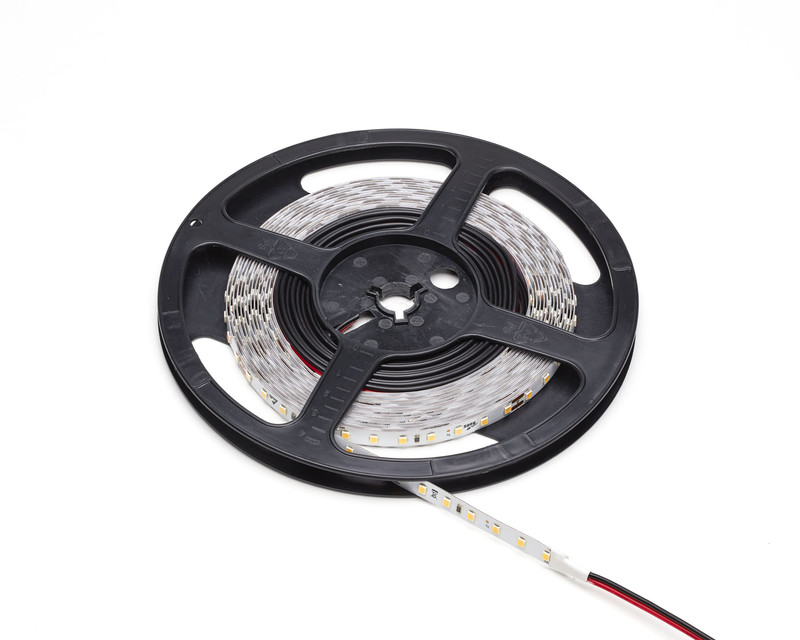 LED STRIP 3K IP65 Nano 24V 4,8W/M