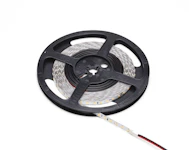 LED STRIP 3K IP65 Nano 24V 4,8W/M