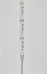 LED-LJUSSLINGA 3K IP65 Nano 24V 12W/M