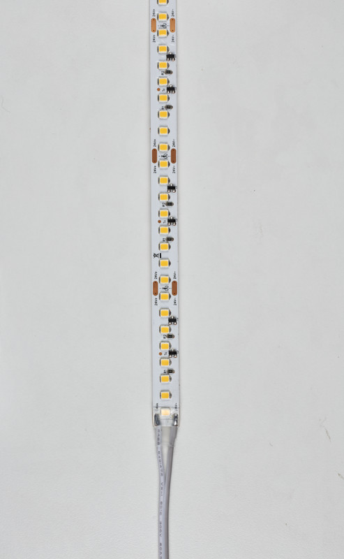 LED STRIP 4K IP65 Nano 24V 12W/M