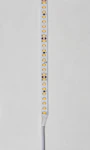 VALOPROFIILI/-NAUHA STRIP PRO SP 3K IP20 24V 18W/M 2400LM/M