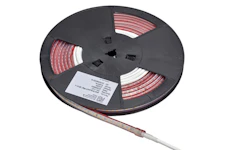 LED STRIP 2,7K IP67 24V Ra95
