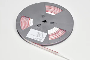 saas instrumentti Led strip 4k ip67 24v 9,6w/m ra95