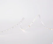 LED STRIP 2,7 IP65 NANO 24V 18W/M RA90