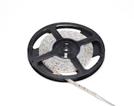 LED-LJUSSLINGA 4K IP20 24V 4,8W/M 677lM/M