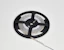 saas instrumentti Led strip 4k ip65 nano 24v 18w/m