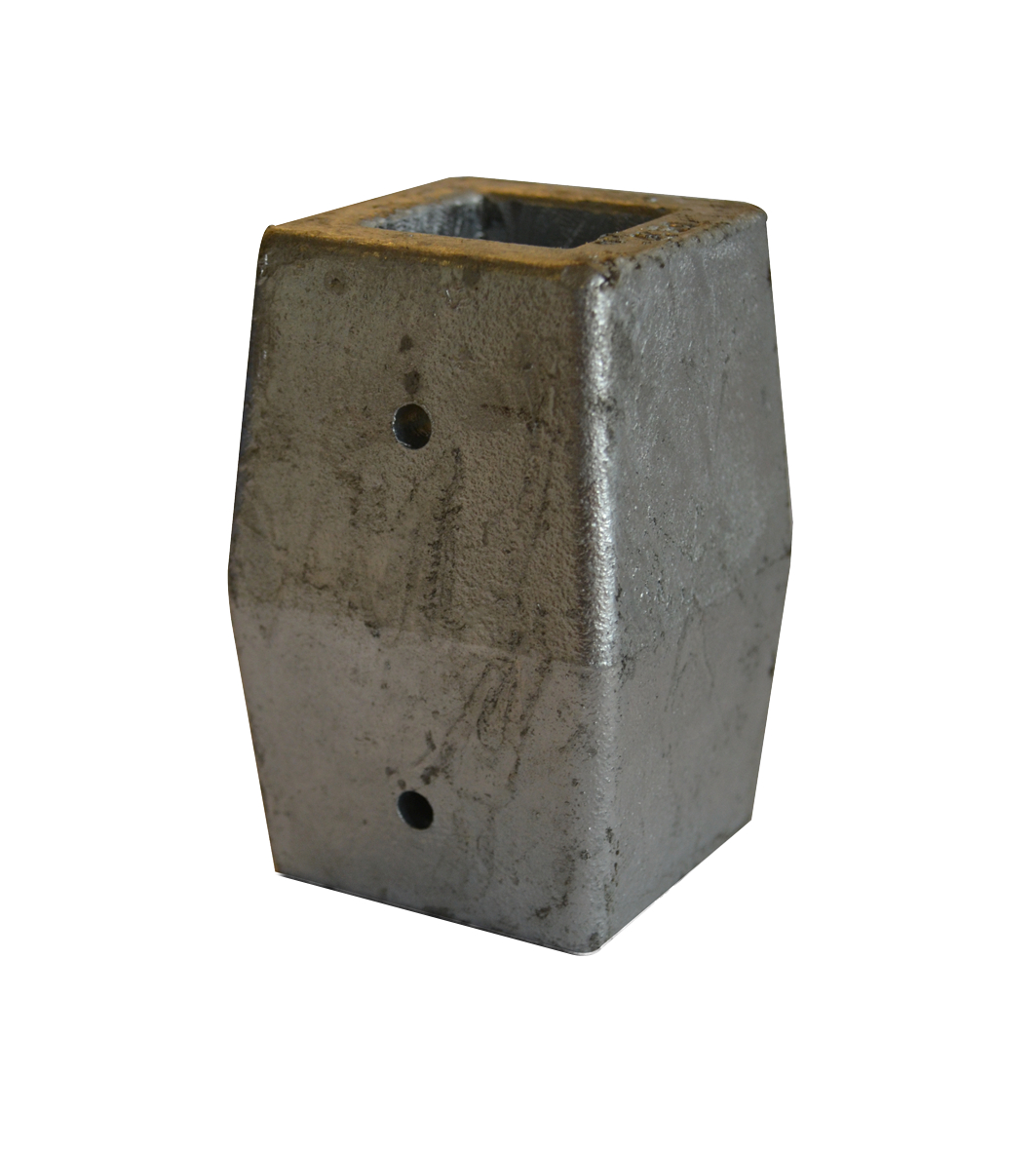 SPINDELHYLSA AVK DN25/32/40/50