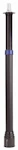 SPINDELFÖRLÄNGNING TELESK. AVK DN50 L=1,4-2,35m