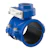 avk Kierresatula avk 110x2 sk porasululla