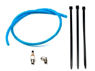 DRAINAGE KIT AVK TO DRAINAGE VALVE