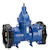 avk Toleranssiventtiili avk dn80 82-106mm supa maxi