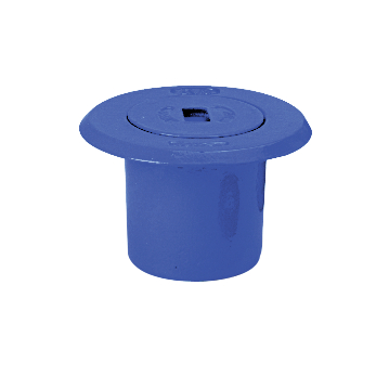 SURFACE BOX SET AVK 120mm SET
