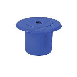 avk Surface box set avk 120mm set
