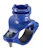 avk Anborrningskoppling avk 168-171mm gj/stål supa lock