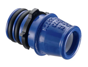 avk Pistoliitin avk 40mm supa lock