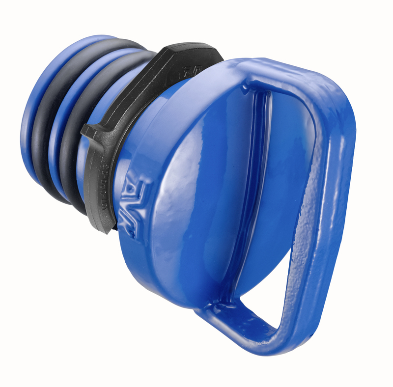 TULPPA AVK SUPA LOCK