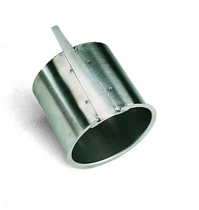 avk Tukiholkki avk 225mm pn16 pe100/sdr11 rst