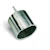 avk Tukiholkki avk 140mm pn10 pe100/sdr17 rst
