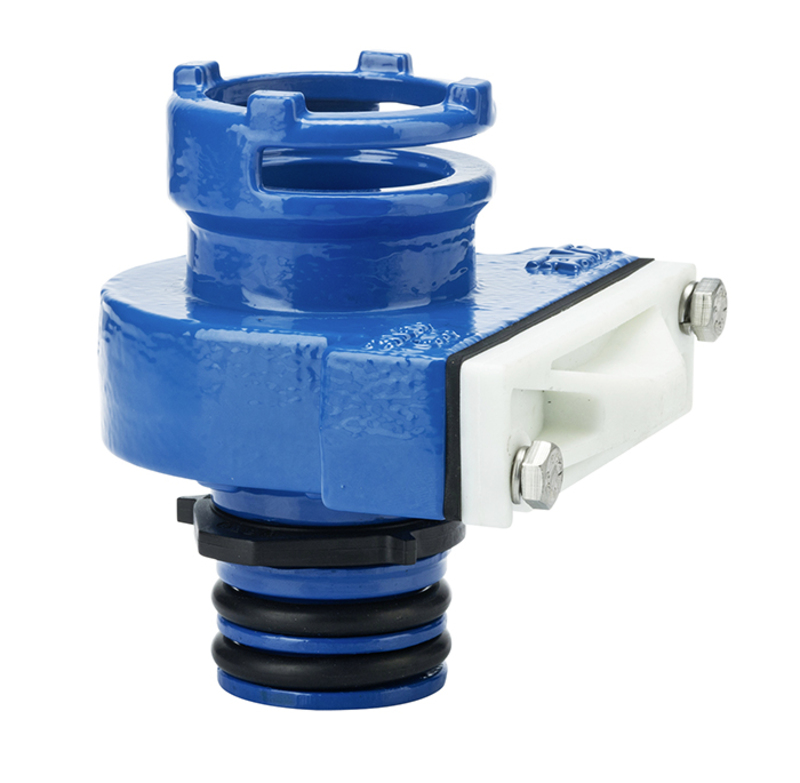 BORING BUNG AVK SUPA LOCK DN32mm