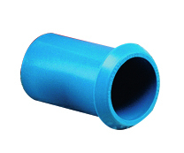 STÖDHYLSA AVK 63mm SDR11 PP