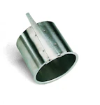 SUPPORT BUSH AVK 225mm SDR13,6