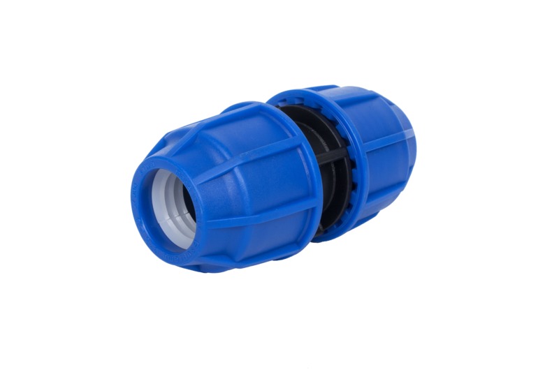 avk Korjausliitin avk 63mm pn16 pentomech