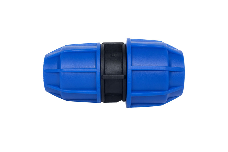 avk Supistusliitin avk 20mm/16mm pn16 pentomech