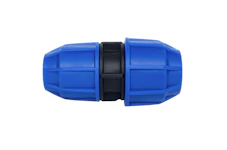 REDUCERKOPPLING AVK 50mm/32mm PN16 PENTOMECH