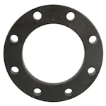 FLANGE PP WITH STEEL CORE 250mm DN250 PN10
