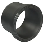 BORDRING D315/DN300, PN16, SDR11