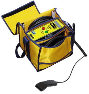 avk Welding machine, fusamatic s-box lite fusamatic 220v