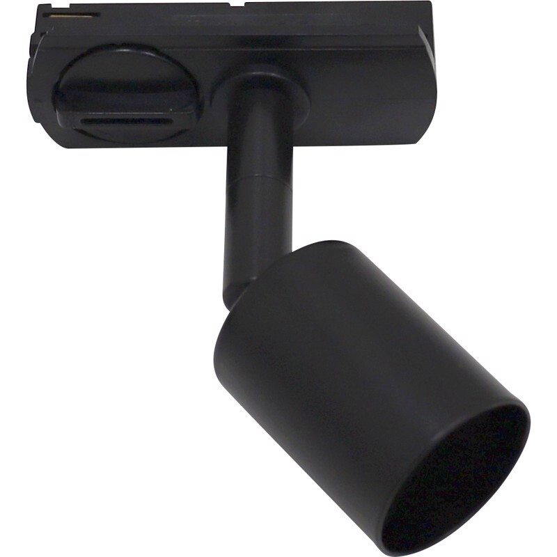 KOHDEVALAISIN TRACKS IP20GU10 ECO EXCL.LIGHT SOURCE