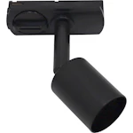 KOHDEVALAISIN TRACKS IP20GU10 ECO EXCL.LIGHT SOURCE
