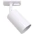 nordtronic Spotlight tracks gu10 excl. light source wh