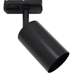 KOHDEVALAISIN TRACKS IP20GU10 EXCL. LIGHT SOURCE BL