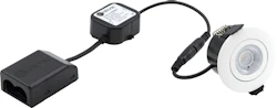 ALASVALO LP FLEXIBLE G2 IP44 300LM 4,5W 4K WH R