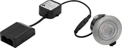 ALASVALO LP FLEXIBLE G2 IP44 300LM 4,5W 4K BA R