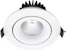 nordtronic Alasvalo velia pro 11w dim to warm