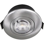 ALASVALO LP FLEXIBLE G2 IP44 320LM 5W 18-3K BA R