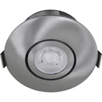 ALASVALO LP FLEXIBLE G2 IP44 400LM 5W 27K BA R