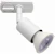 nordtronic Kohdevalaisin tracks ip20gu10 eco excl.light source