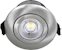 nordtronic Downlight lp flexible g2 ip44 280lm 4,5w ba r