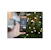 woox Decorative light wifi valosarja 40m 4w 270lm