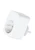 woox Socket adapter wifi 1-os 16a 3680w /kul.mitt.