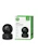 woox Camera-ip ptz full hd 1080p musta