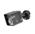 woox Camera-ip uhd 2k ip65 dc 5v/1a