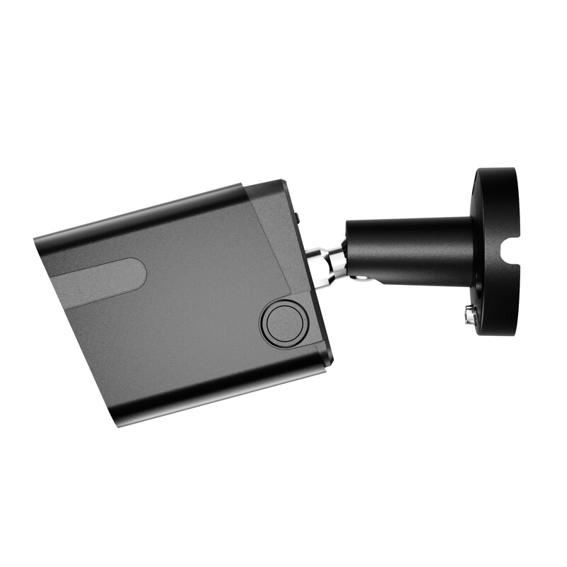 woox Camera-ip uhd 2k ip65 dc 5v/1a