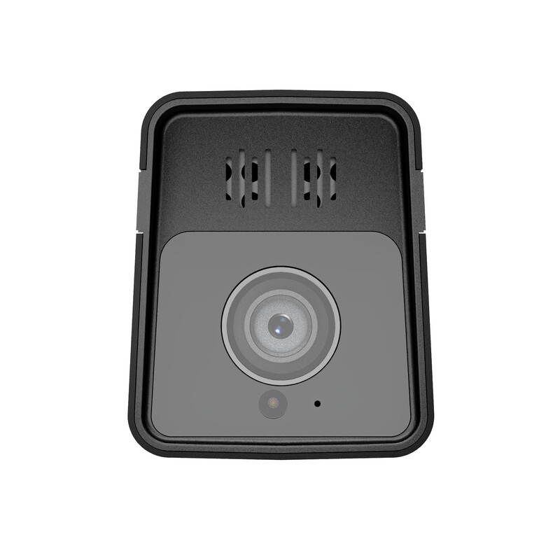 woox Camera-ip uhd 2k ip65 dc 5v/1a