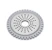 purus Grid purus sun 150 with inlet microcement