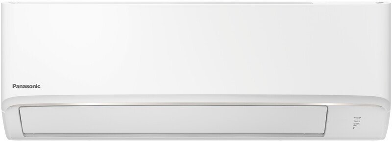 panasonic Ilmalämpöpumppu panasonic cs-cz25zke sisäyksikkö wifi